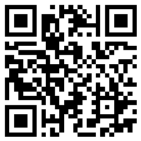 QR Code for dash:XoKLAxk2CSXGWDMyuVmTd9uA9dTNeBTvDN
