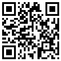 QR Code for dash:XoKMHWccAzpYieNRFtaTJgu33ZPQ3jY3E6