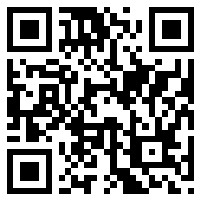 QR Code for dash:XoKMNQL9bHZ8SqFBRhPk9ejy5LLyEEKVnV