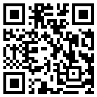 QR Code for dash:XoKMWN3BNdUPyi4pB8WpzHb5i9wnYeDEVB