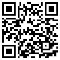 QR Code for dash:XoKMm5gstocrZyC2cScD3193SDxt8ka8pV