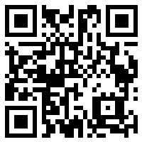 QR Code for dash:XoKMoQhWHmH9wPDZfJtBfWWA8uWkWdckaD