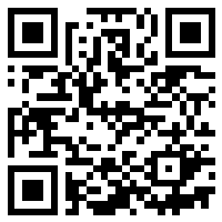 QR Code for dash:XoKMsx3ndgx9P6sF58Q1R1simFzYNQrZqB