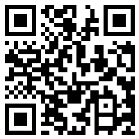 QR Code for dash:XoKN2yeLoSj3MRjsVCeFRPYpikLYfjniMW