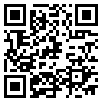 QR Code for dash:XoKN3xi9Da7kVNCS8FQEwU67ADz1Py6LBM