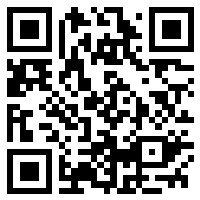 QR Code for dash:XoKNk1cDt5FnsuDW5K3MJBLWAwtqvMB3Ah