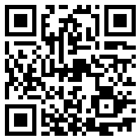 QR Code for dash:XoKNo8FvLZj59VZSVCPMjUtBdGa5RDCikD