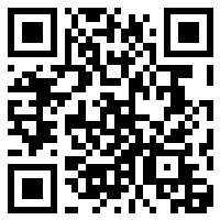 QR Code for dash:XoKNvFXLEVLSojs4qwFEyo8foit9gPL3oV