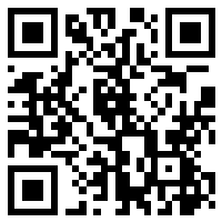 QR Code for dash:XoKPLD1HbdBqNhTRCcpmVoAjQf3yegBefc