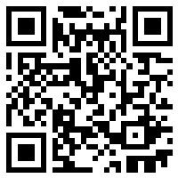 QR Code for dash:XoKPdodQv5jPautMoEnf4PzdjbsaPgK2ZU