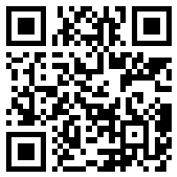 QR Code for dash:XoKPp3T8kEPkSSFQe8d8FS1S11xDueQK8L
