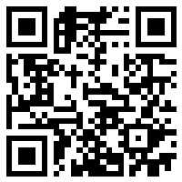 QR Code for dash:XoKPyLPLiG8URvQPfGMPZJ5k4DwsbDEg21