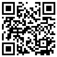 QR Code for dash:XoKQC8dvNWj1PS8eqdSiHbYHYY45RPLU7P