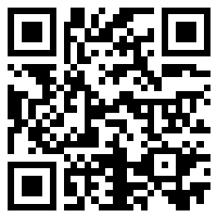 QR Code for dash:XoKQJtJpos5Yswcjpob1jWRNuUPrZSmix2