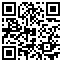 QR Code for dash:XoKQmLjVCEdVrK4dhLsbQEFHi8E5JdP6kQ