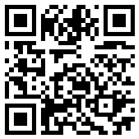 QR Code for dash:XoKR23rf4xR4QZLC8XcUXjac8osFNeUhsf