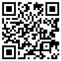 QR Code for dash:XoKR5pgNFxLCS55827AMY6WpQecb7b62xo