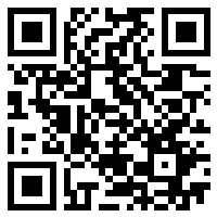 QR Code for dash:XoKSWYeNs8fughZj2j8rhcXncMDvtQi4ed