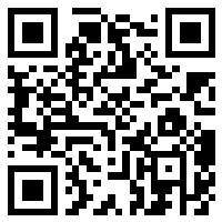 QR Code for dash:XoKSpZFark92ZRD3qRpEVSyskuf8NK4So7