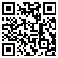 QR Code for dash:XoKTvmppLBbYfngDcjC9MUfRJiGTE75NtH