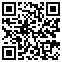 QR Code for dash:XoKU25DMgVS4dFw2MXT4VAPKLSmkeu2ngx