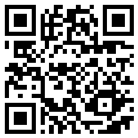 QR Code for dash:XoKU4ryaSvFLstyvZ3kkFpXRPp4FN2Aeeb