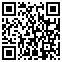QR Code for dash:XoKVTH4rbXNvmmMFqX57XkLMHeNN2RepCZ