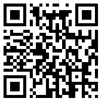 QR Code for dash:XoKVisxRCjFv7RXshXeU4pAcLDkR5GGPKQ