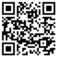 QR Code for dash:XoKVv77Vugue1bRCFQb1SCNvL3vHGehbgD