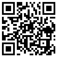QR Code for dash:XoKWYE2sU8t3CyogE5c1grLf5SBPbU3UDF