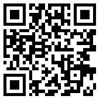 QR Code for dash:XoKWhtSfMb8u9Au5Ro4pgsCCmS9jEoxPe8