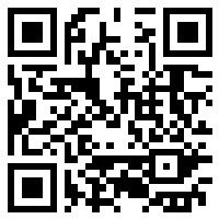 QR Code for dash:XoKWi1uFD1ceSGw58dEwA97V3EVYC3LRHv