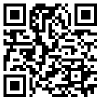 QR Code for dash:XoKXDb3dHa6gnbf3R9zCGfdN2jPrVbagyT