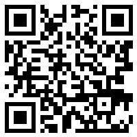QR Code for dash:XoKXKhfDR3gkeUu7MTYQSnkFSVAYXbKN24