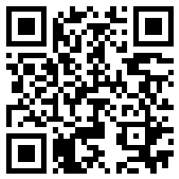QR Code for dash:XoKXPqFjVMfpiCjFFBgWifUUnCPRDtR2HQ
