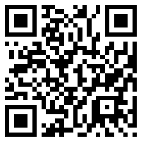 QR Code for dash:XoKXqMYeZtiKYez6e3LhVANKH2QLYuAYQa