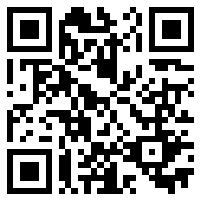 QR Code for dash:XoKYwtBW9a5DpZCAM1GP3VfPuYhxoWd4ct