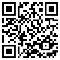 QR Code for dash:XoKaajpuLNFtrCKJyyWHHpmnSYzFpoqhC2