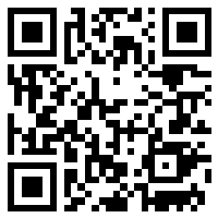 QR Code for dash:XoKafPMm1Cju542LLCZEDotGTeD16SCR7M