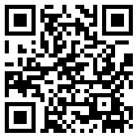 QR Code for dash:XoKarMdmM4sCiaJ6g2ZFonCkdAeaVqB3Z9