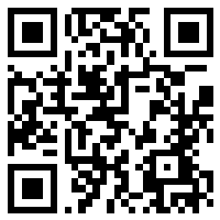QR Code for dash:XoKceDYCZDNCPiZz8FyLuZQshn95M9DFy3