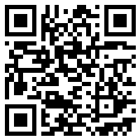 QR Code for dash:XoKcmpJgp1zcMBmnFZiBJLQ6Sy16yPMbJg