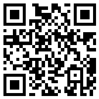 QR Code for dash:XoKctsodw8SfaWzjD1pcbKJNXiDiwFN2DB