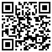 QR Code for dash:XoKd9cCBGtw948EcNoTWSQjKFjPLqDbzA2
