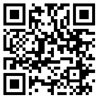 QR Code for dash:XoKdE7WJxALFPavStcPjJGpgKN5WSRZLX7