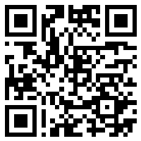 QR Code for dash:XoKdHvHdvb1uY41byj7N29KdRK8ATJw5CK