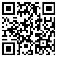 QR Code for dash:XoKdRPTXMUZVtzdntJfctru3d5qcoVUE64