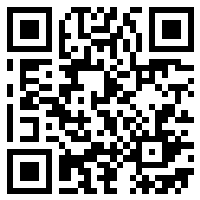 QR Code for dash:XoKdgR8nWDHfk25kJpyscafuQGoBToarfX