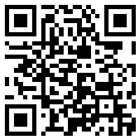 QR Code for dash:XoKdpqCmc38D32ioEgrmCuuiDarSJEFpzL