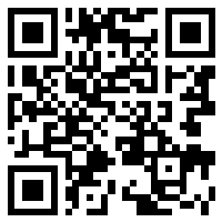 QR Code for dash:XoKdr8Axr9WpdBdV3dPuZSjnbLcEJHuSC9